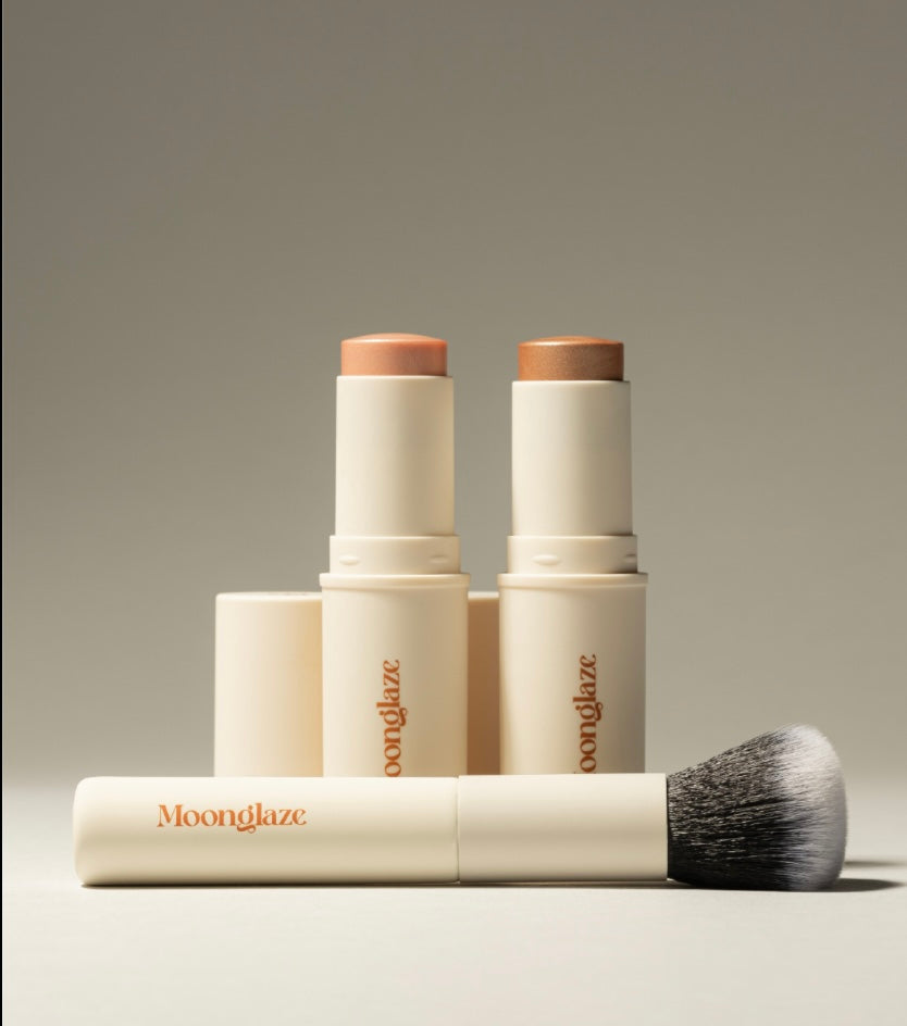 Moonglaze - Highlighter stick