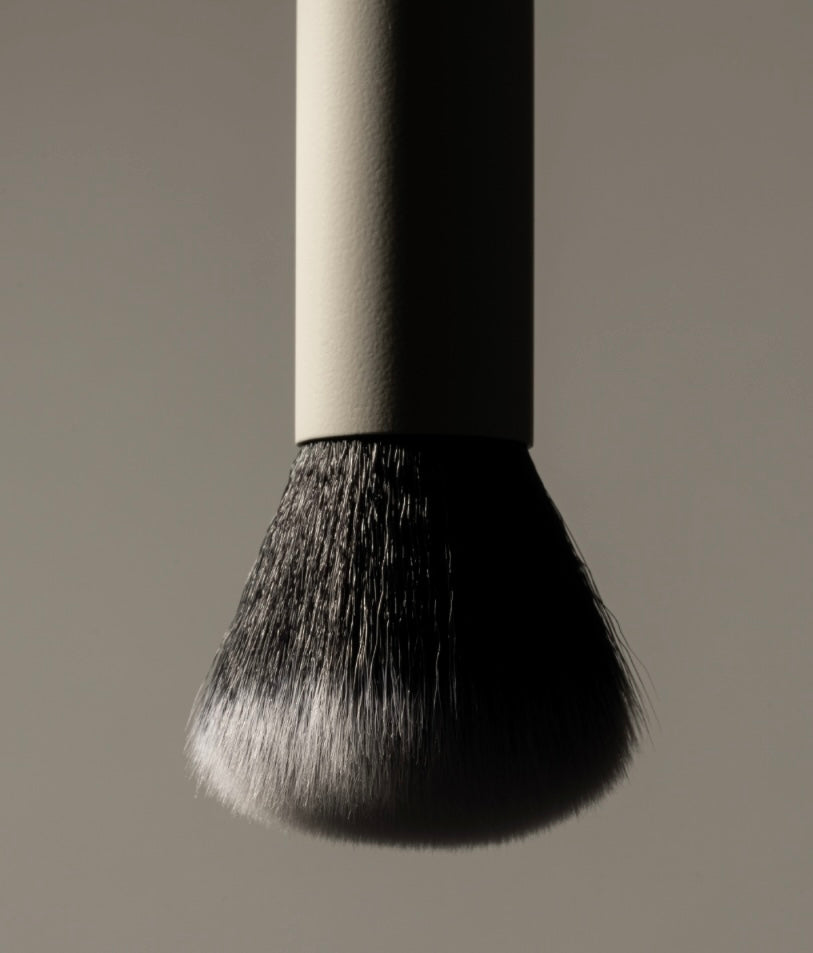 Moonglaze - Full use brush