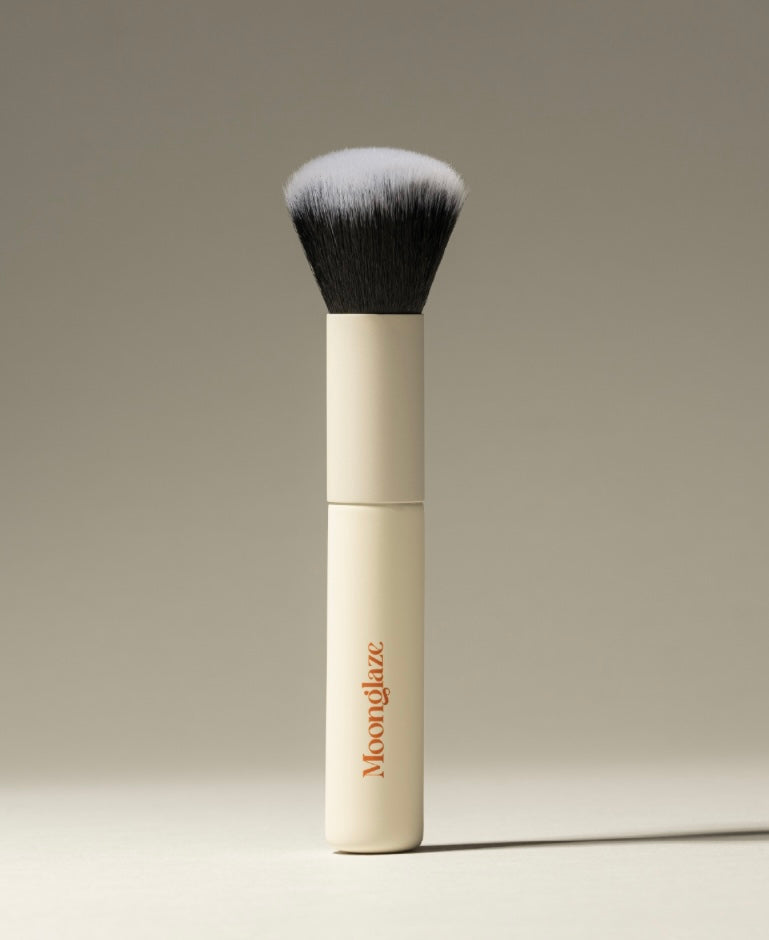 Moonglaze - Full use brush