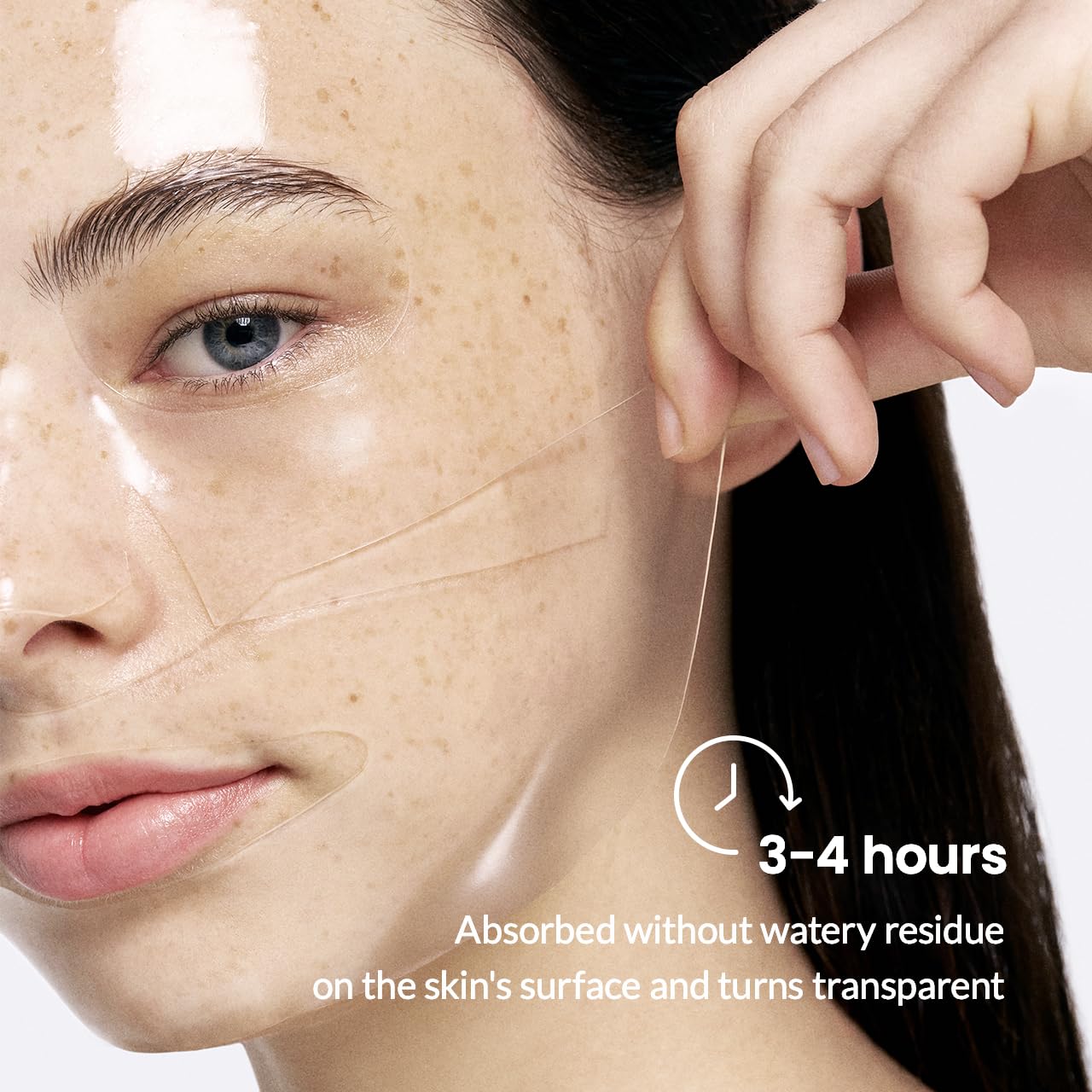 Biodance - Sheet mask ( 1 pcs )