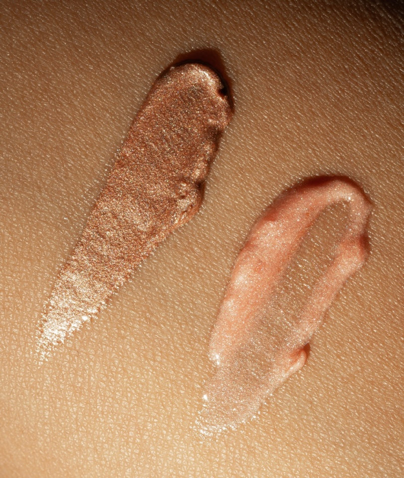 Moonglaze - Highlighter stick
