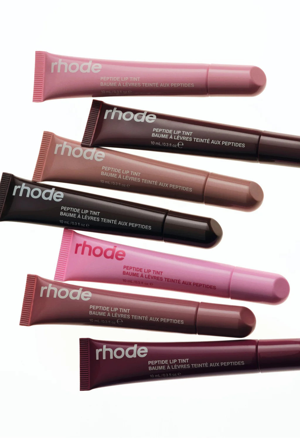 Lip tint