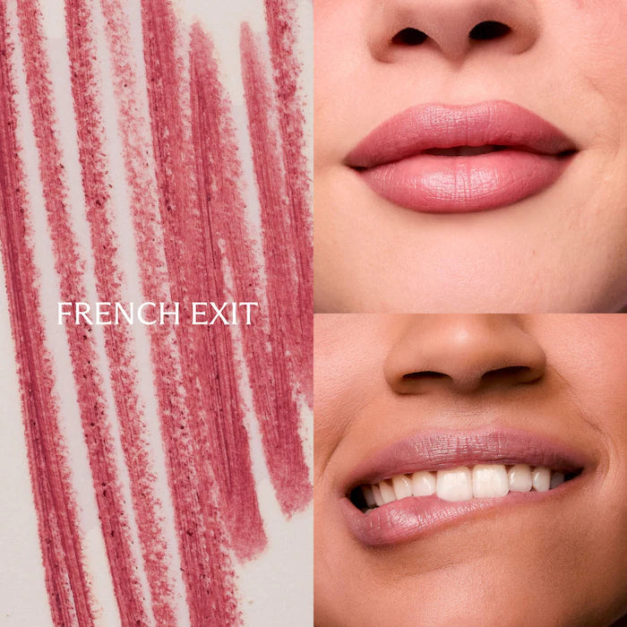 m.ph by Mary Phillips - The Overliner Lip Liner Pencil