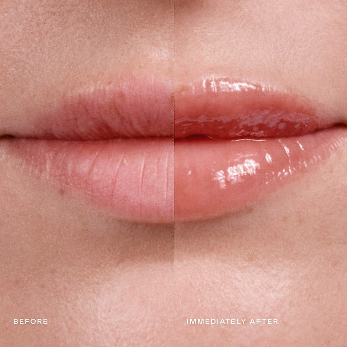 EADEM Le Chouchou Exfoliating + Softening Peptide Lip Balm