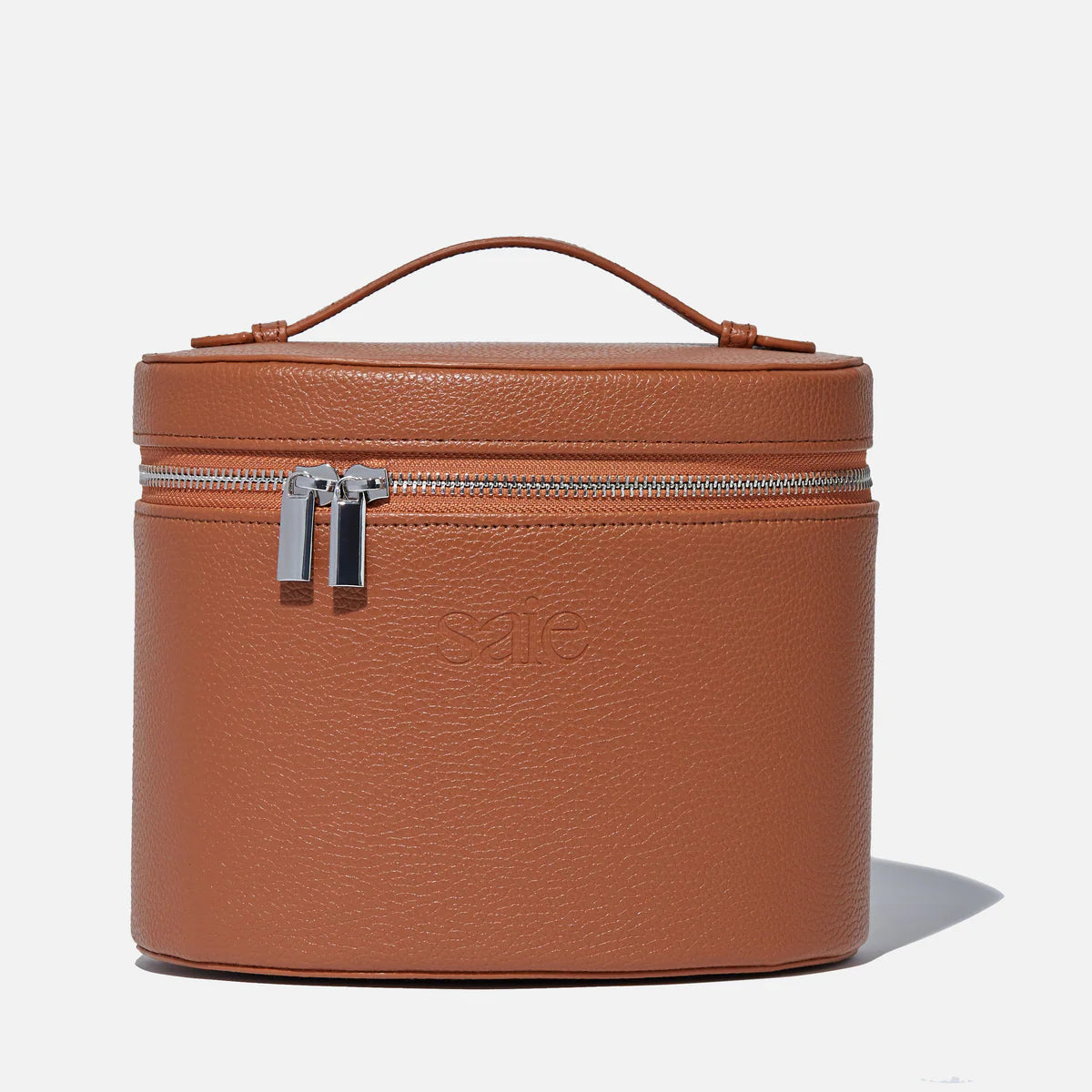 Saie - vanity case