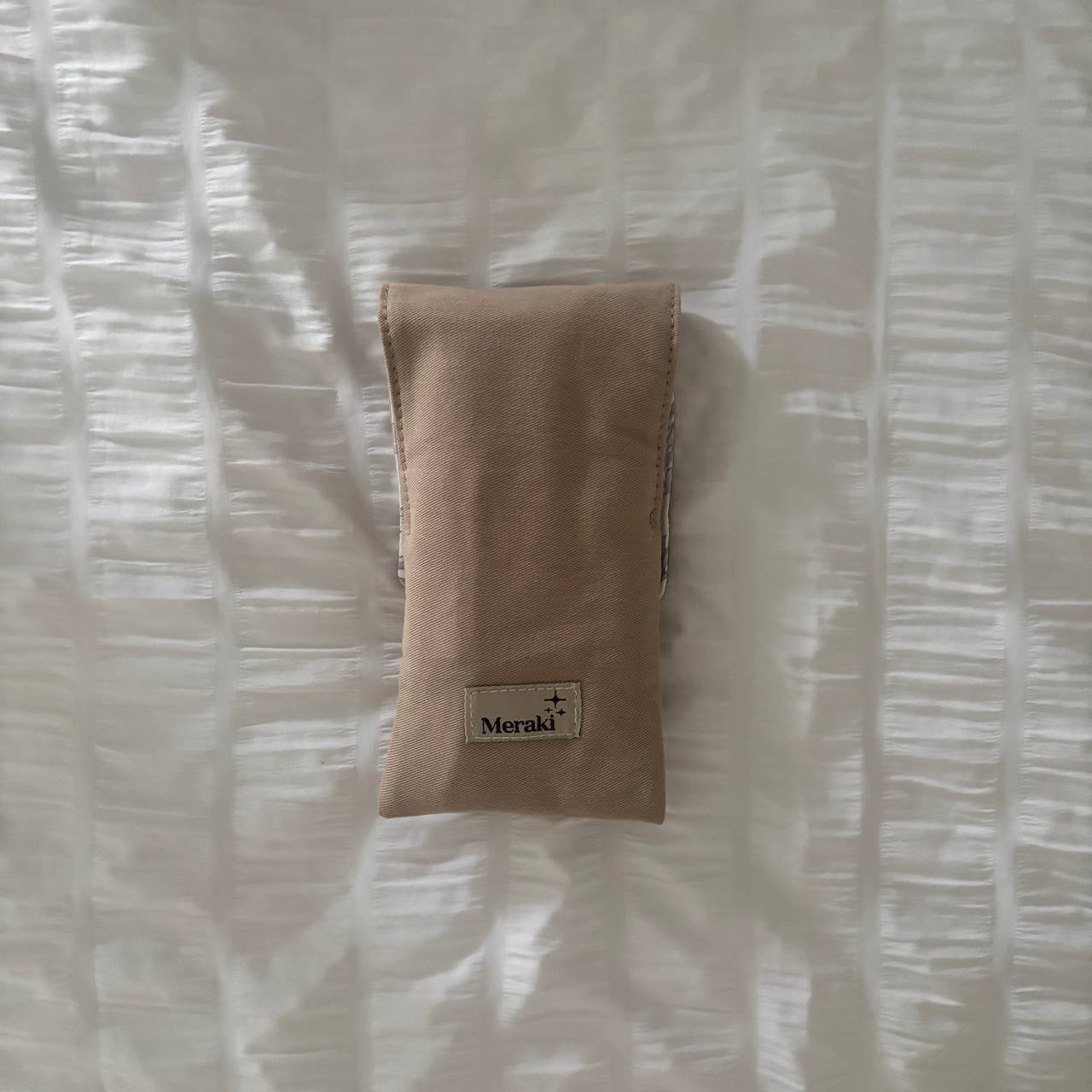 Meraki - Floral bundle #1