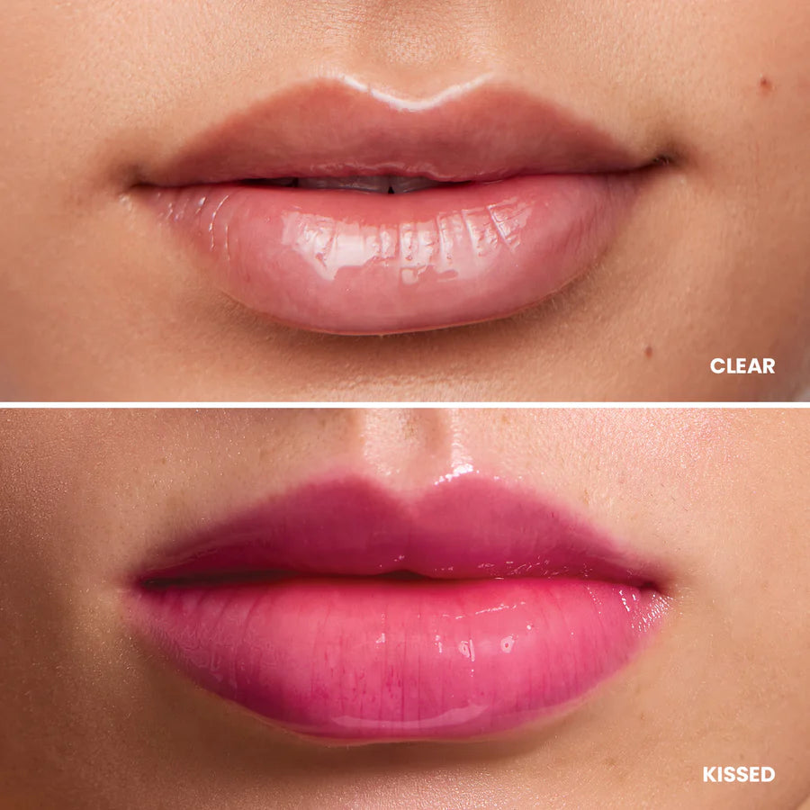 Wonderskin – Lip Rehab Serum Oil