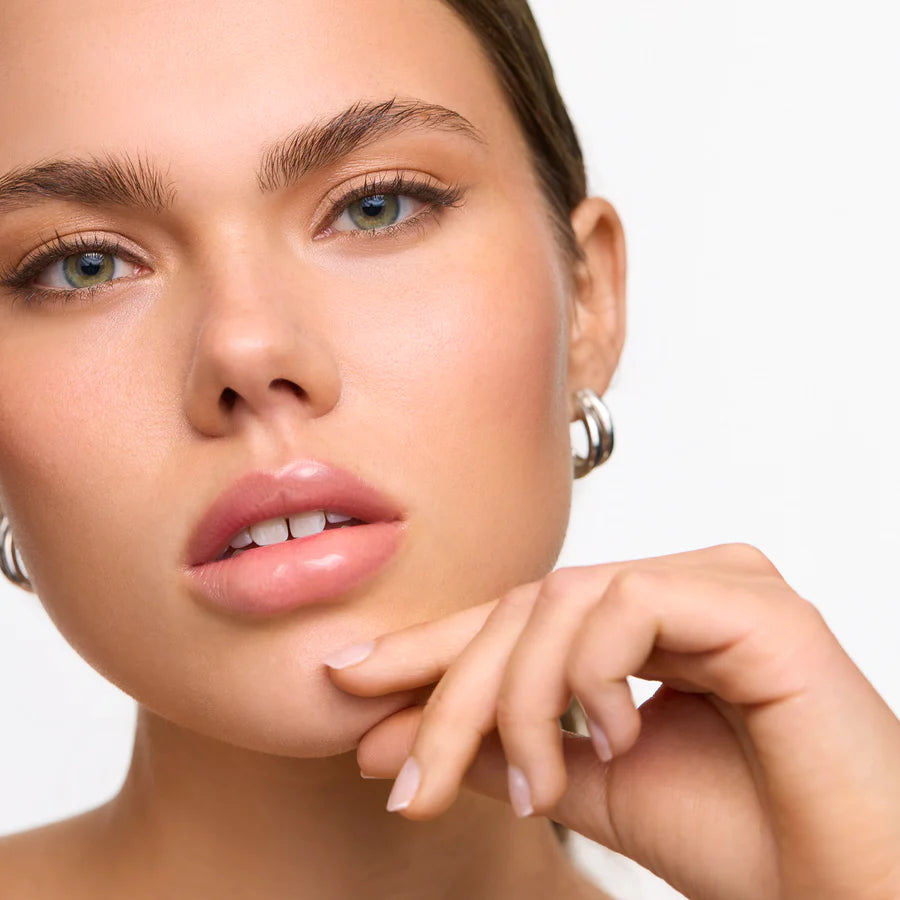 Wonderskin – Lip Rehab Serum Oil