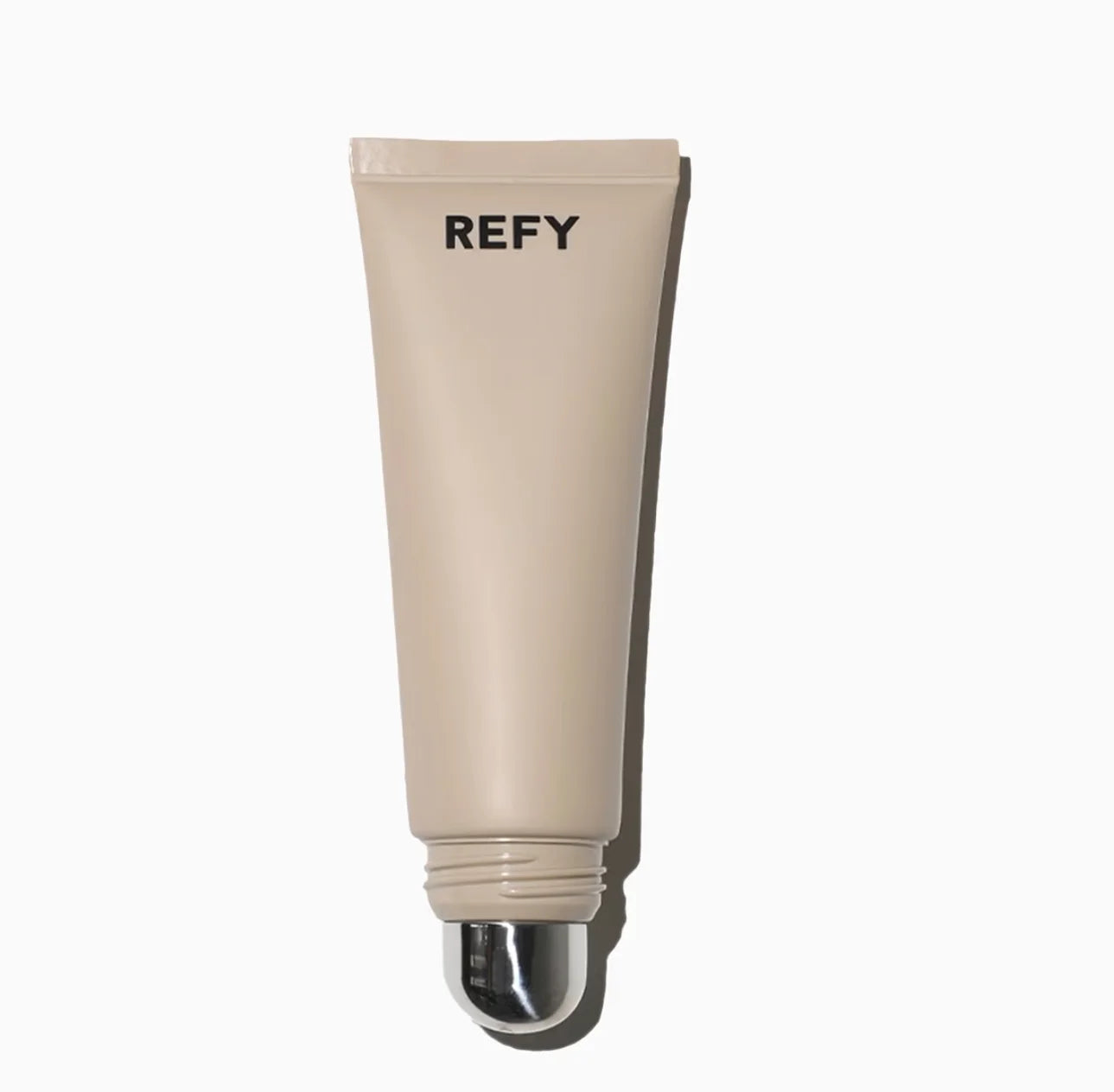 REFY- Blur and Hydrate Primer