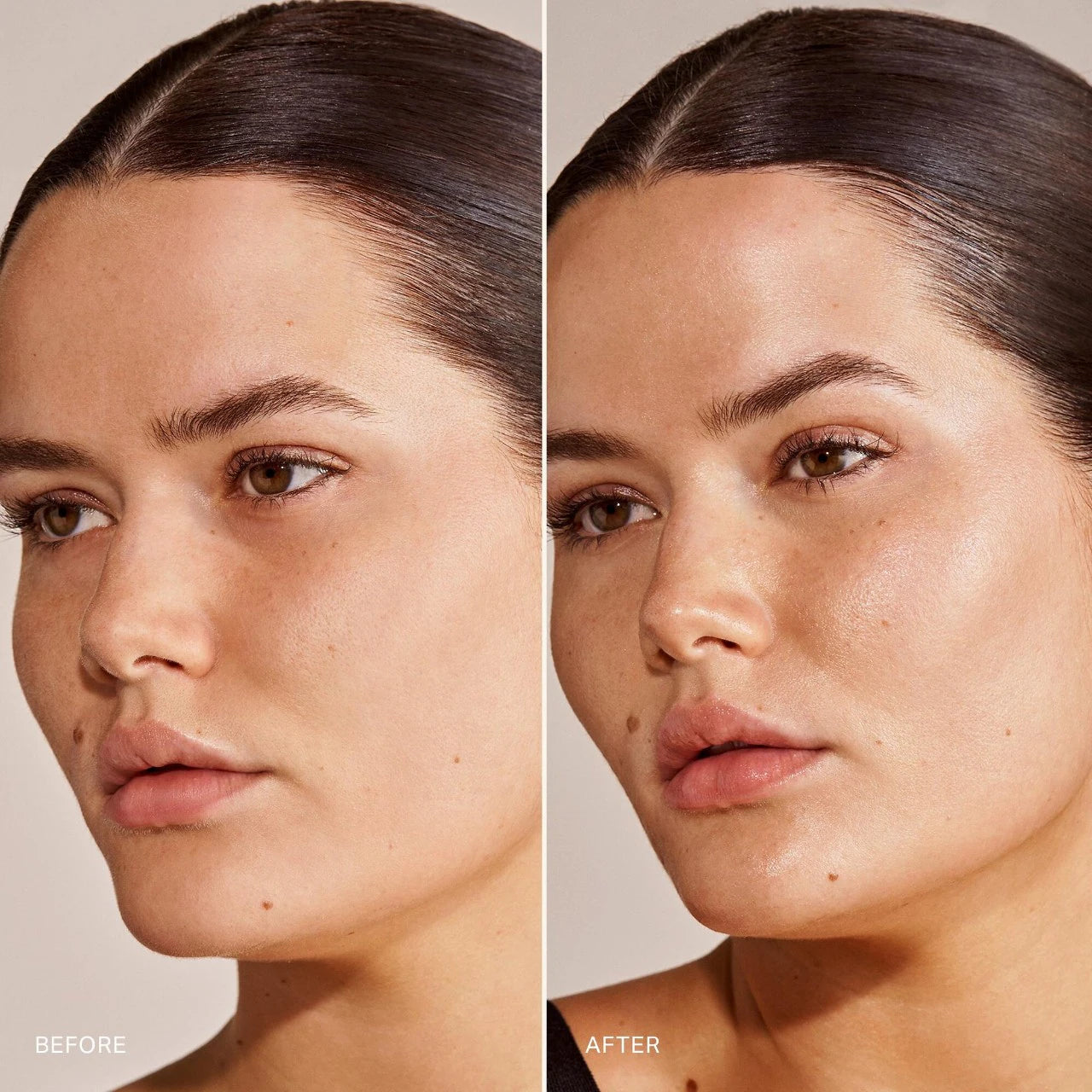 MERIT - Great Skin Instant Glow Serum
