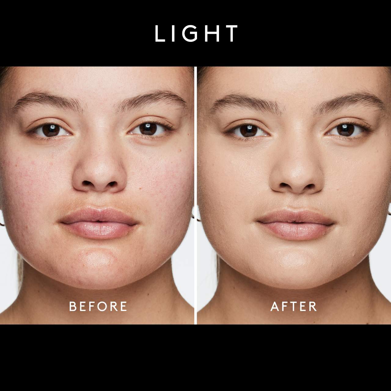 Fenty Beauty - We're Even Hydrating Longwear Waterproof Concealer 140N