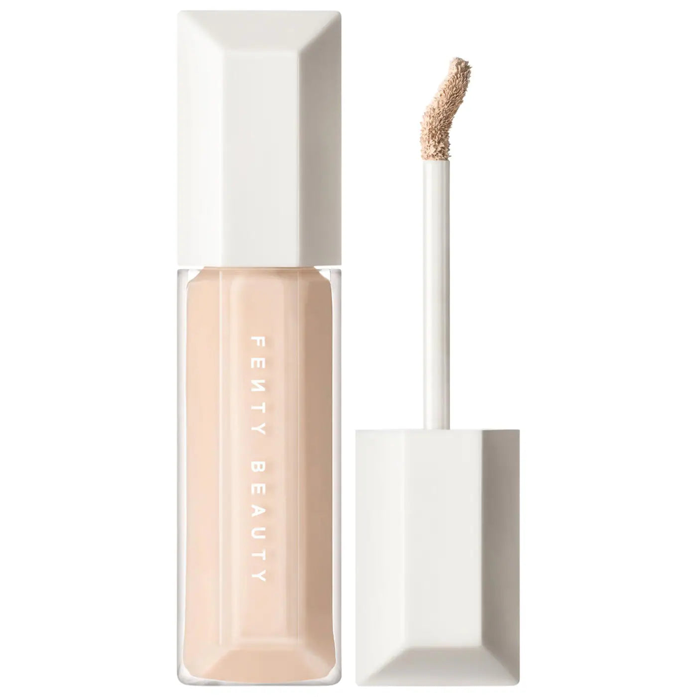 Fenty Beauty - We're Even Hydrating Longwear Waterproof Concealer 140N