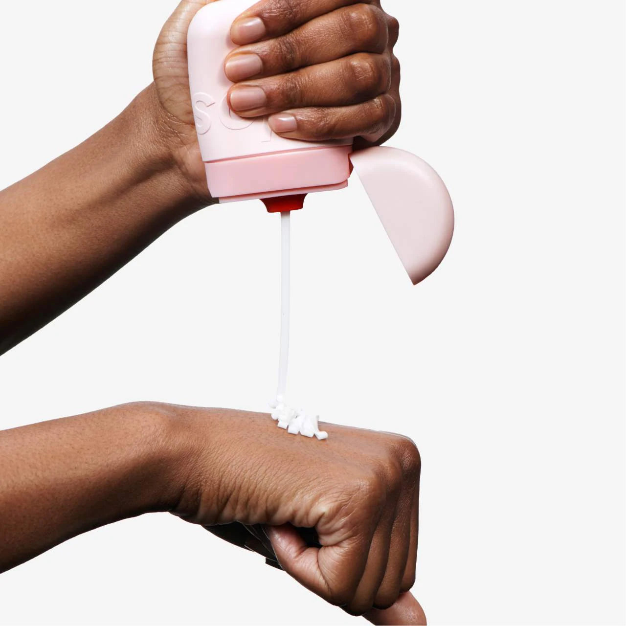 Glossier - Hand Cream