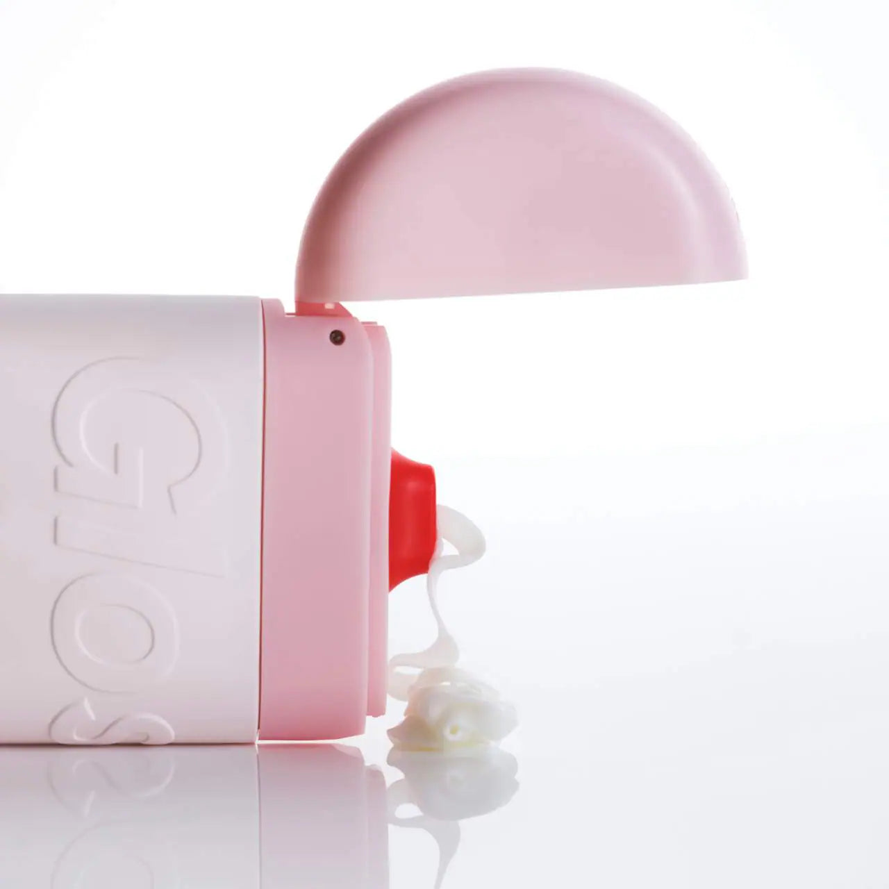 Glossier - Hand Cream
