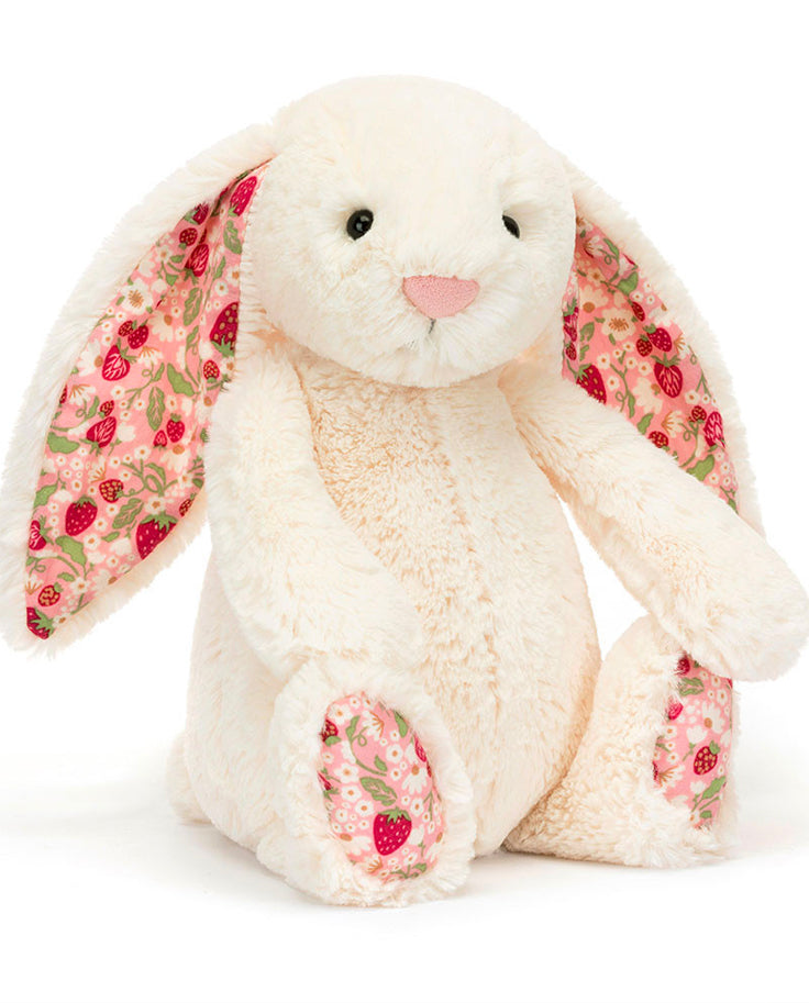 Jellycat