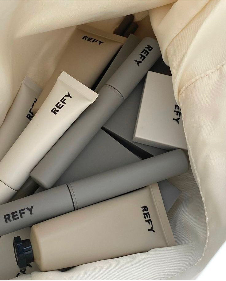 Refy