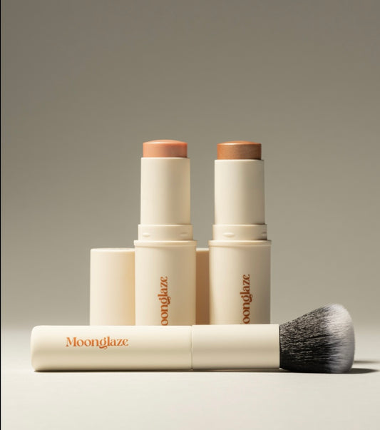 Moonglaze - Highlighter stick