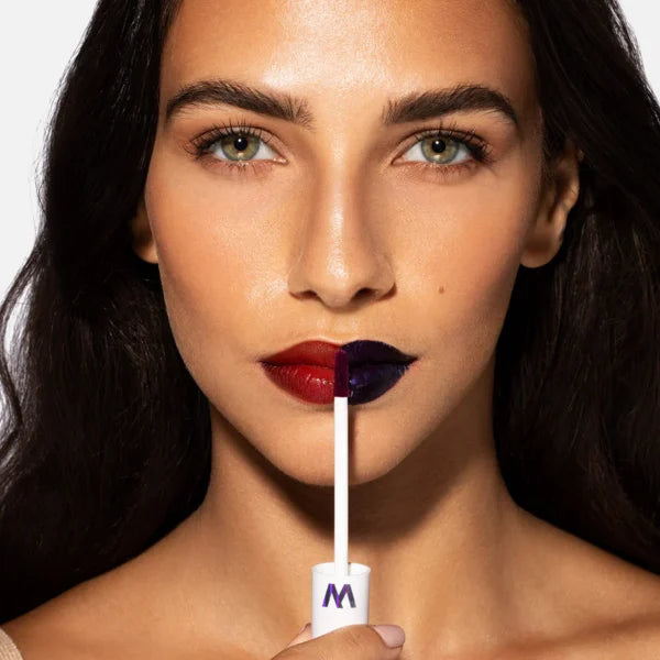 Wonderskin – Lip Stain Masque