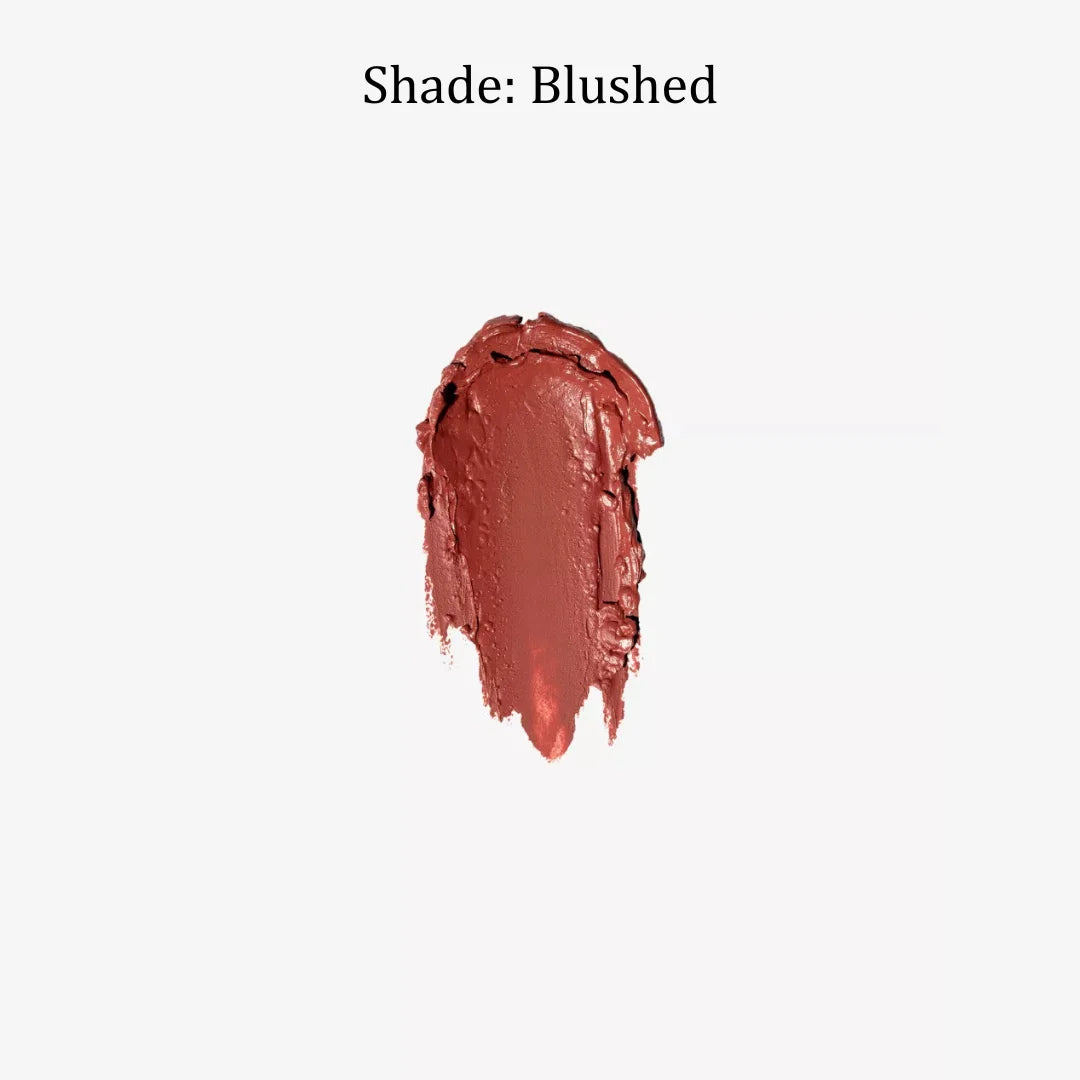 Moonglaze - Phases blush stick