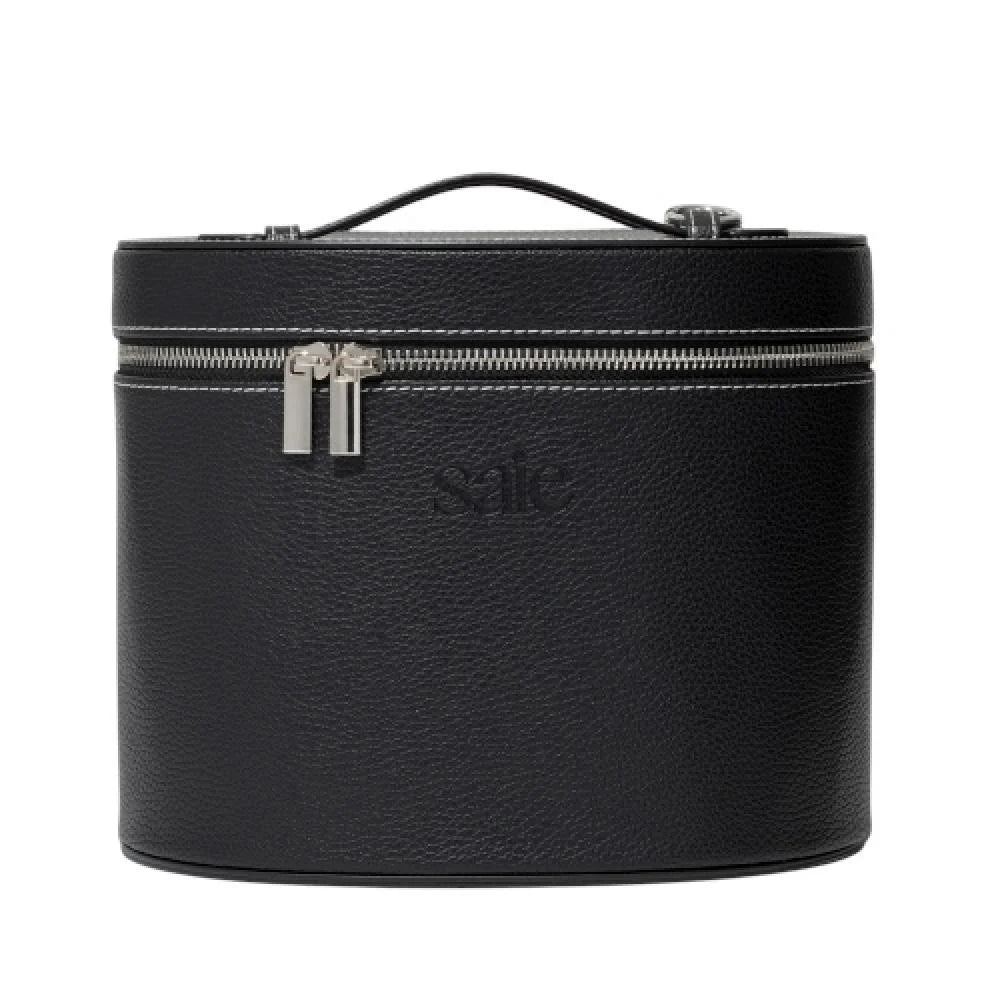 Saie -  vanity case