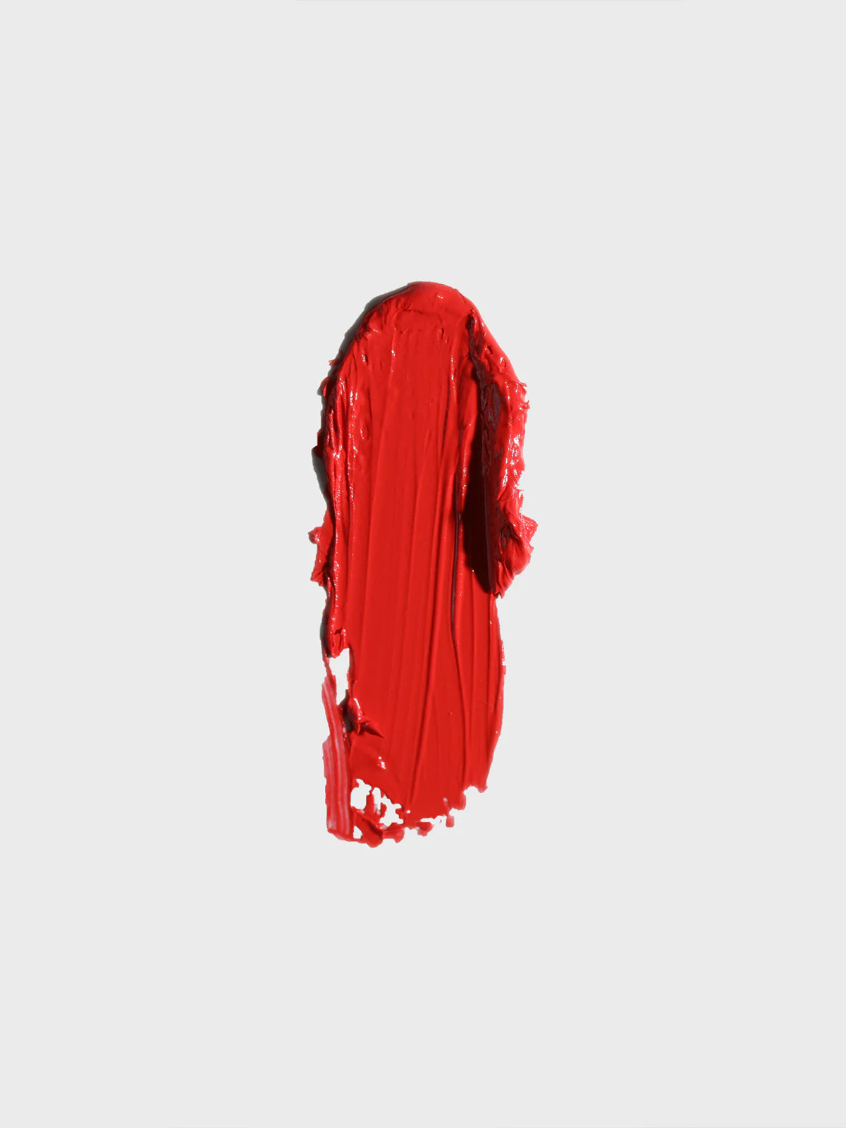 REFY - Cream blush