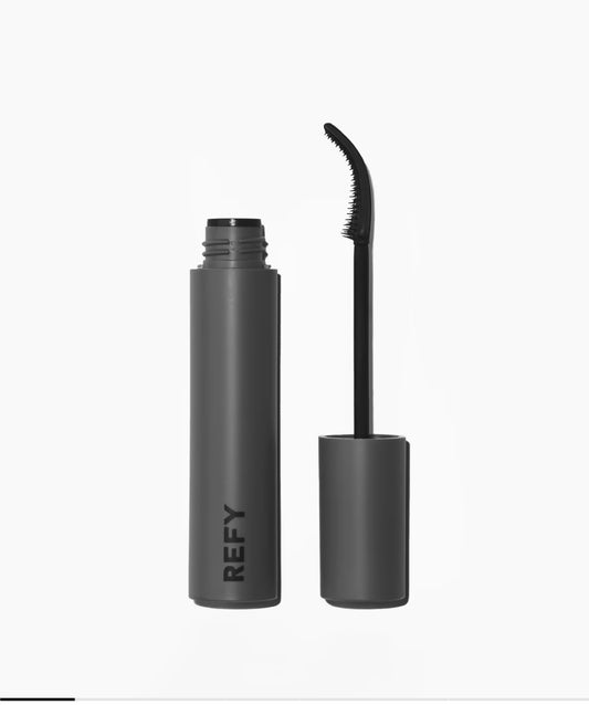 REFY - lash sculpt