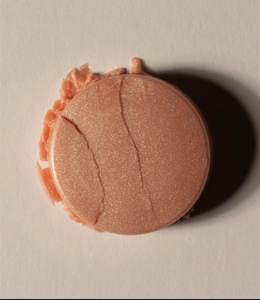 Moonglaze - Highlighter stick