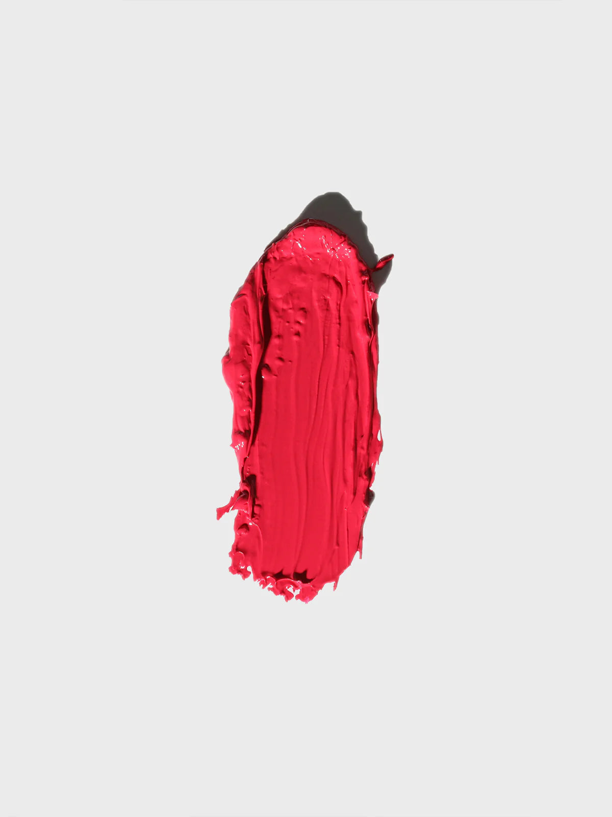 REFY - Cream blush