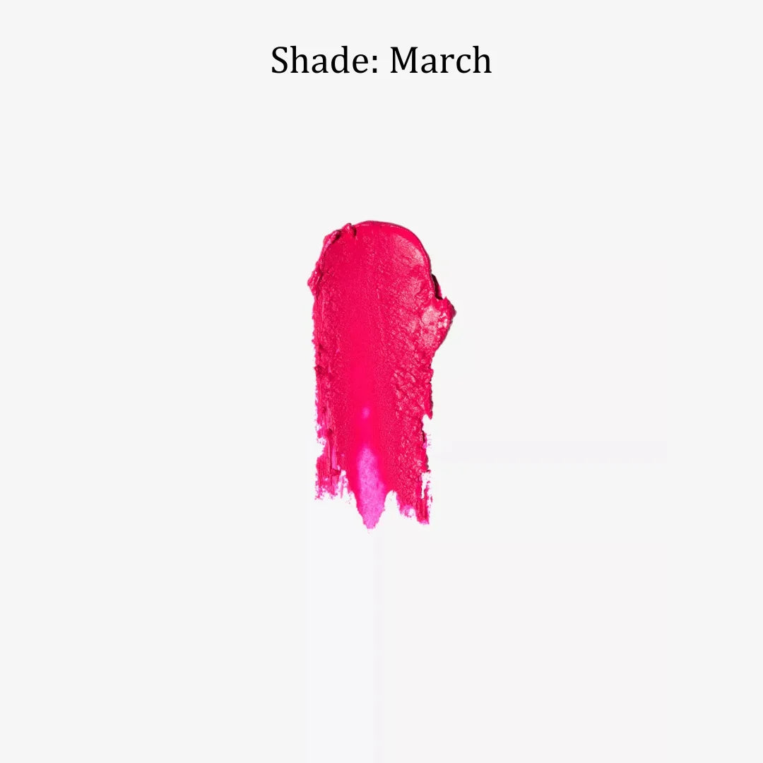 Moonglaze - Phases blush stick