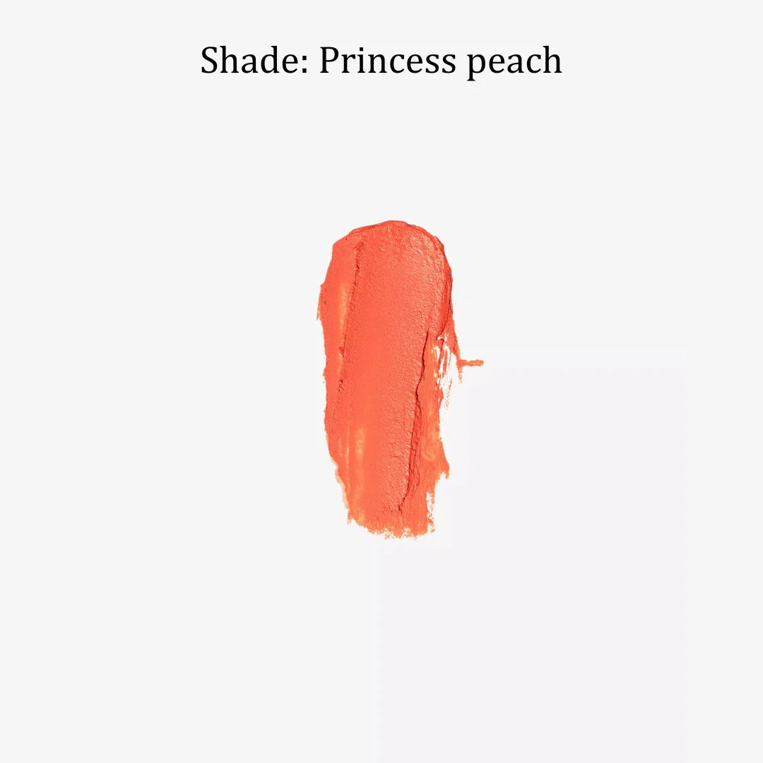 Moonglaze - Phases blush stick