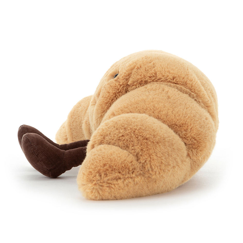 Jellycat - Amuseable Croissant