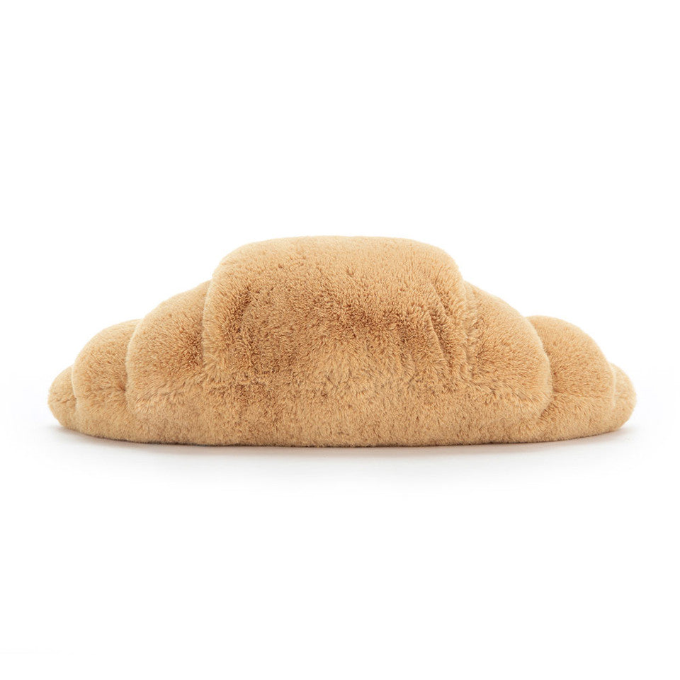 Jellycat - Amuseable Croissant