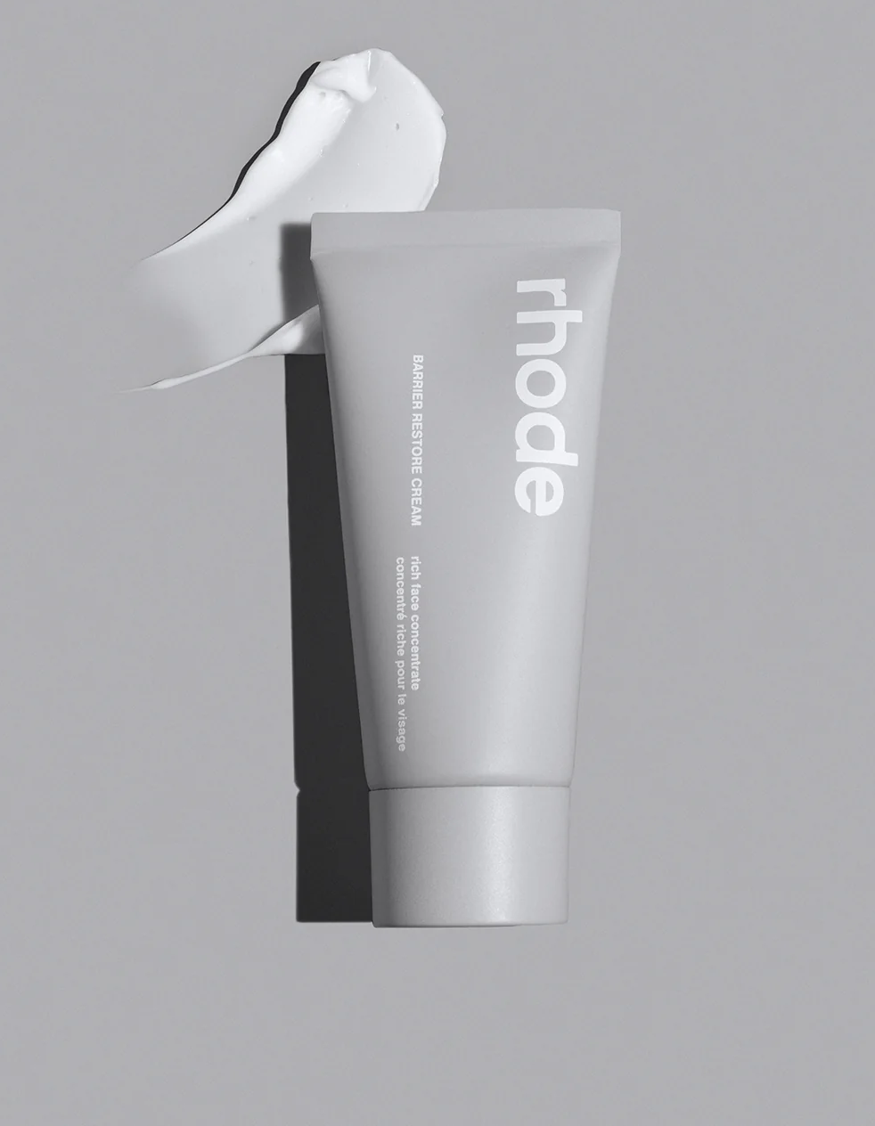 Barrier restore cream
