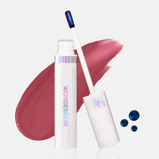 Wonderskin – Lip Stain Masque