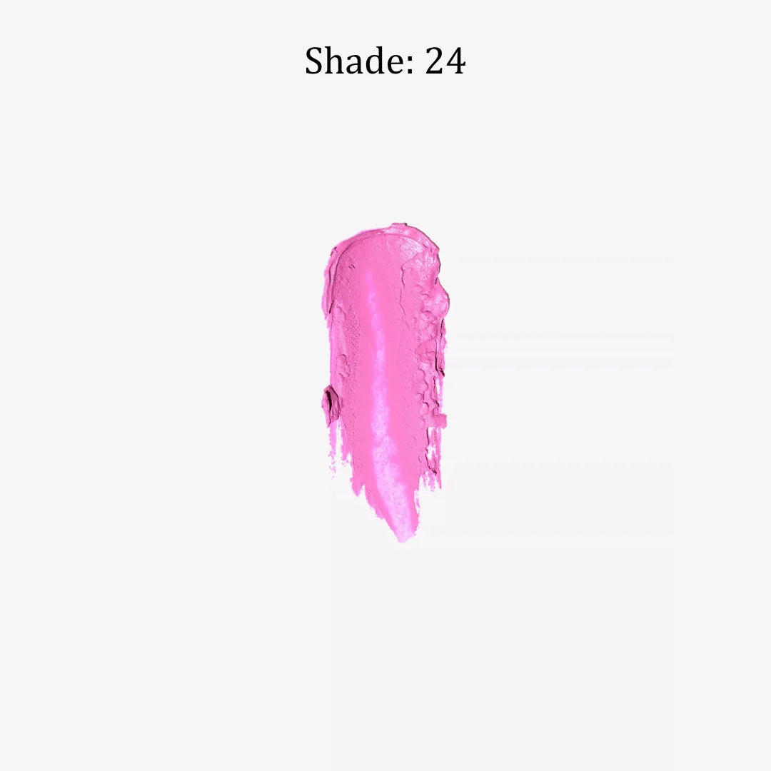 Moonglaze - Phases blush stick