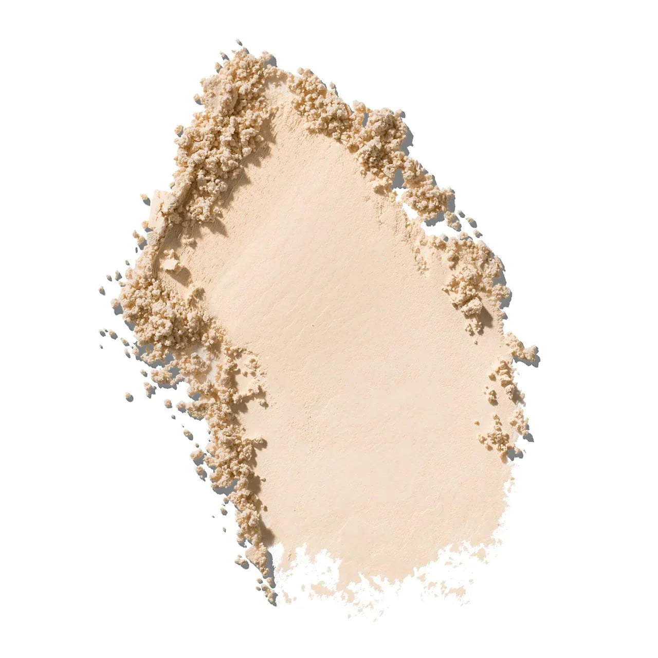 HAUS LABS - Bio-Blurring Talc-Free Loose Setting Powder