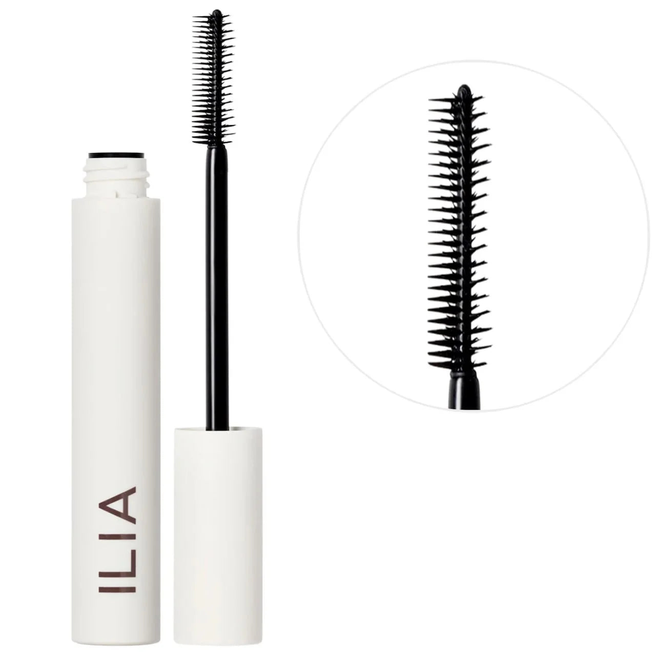 ILIA - Limitless Lash Lengthening Clean Mascara