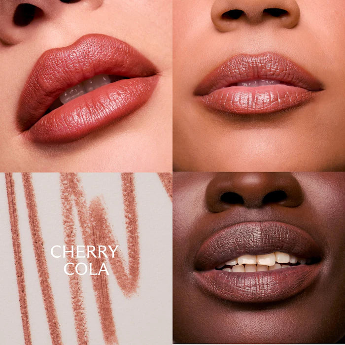 m.ph by Mary Phillips - The Overliner Lip Liner Pencil