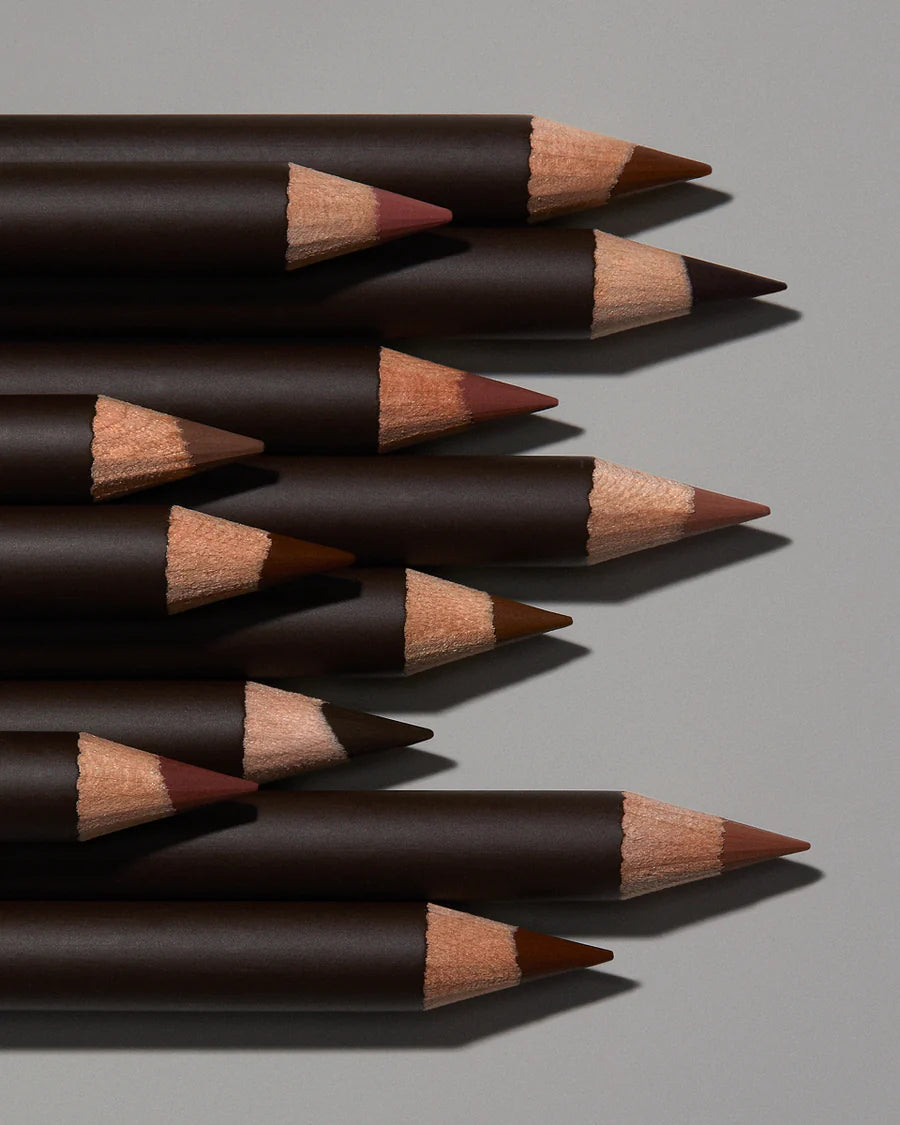 m.ph by Mary Phillips - The Overliner Lip Liner Pencil