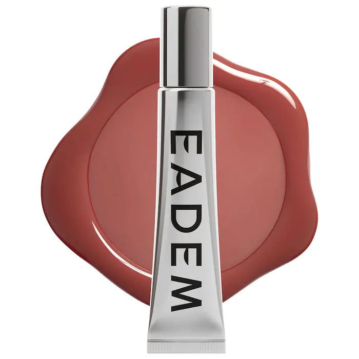 EADEM  Le Chouchou Exfoliating + Softening Peptide Lip Balm