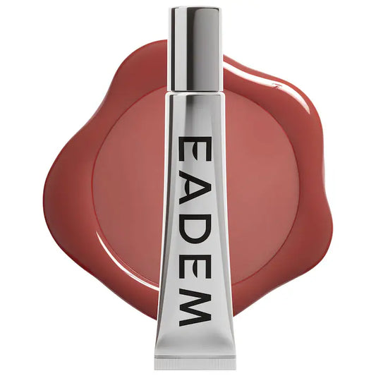 EADEM  Le Chouchou Exfoliating + Softening Peptide Lip Balm
