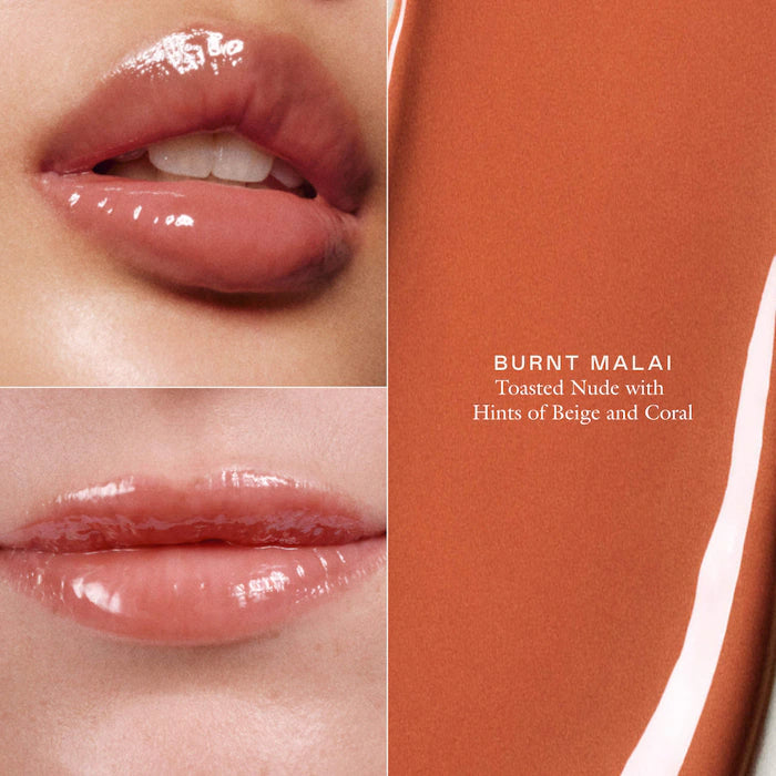 EADEM  Le Chouchou Exfoliating + Softening Peptide Lip Balm