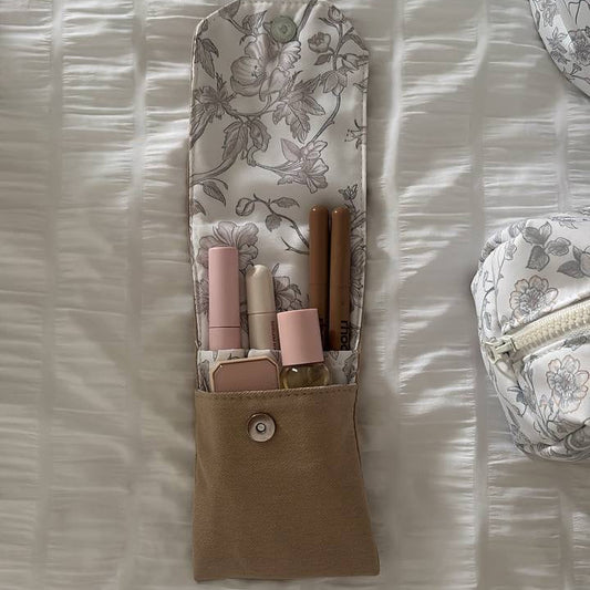 Meraki - On The Go Pouch