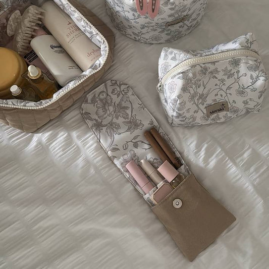 Meraki - Floral bundle #1