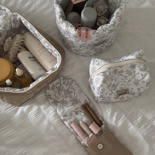 Meraki - Full Floral Bundle