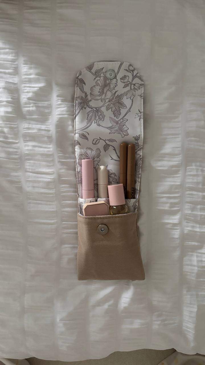 Meraki - Full Floral Bundle