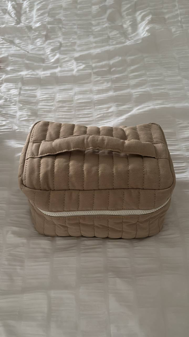 Meraki - Multi-use beauty bag