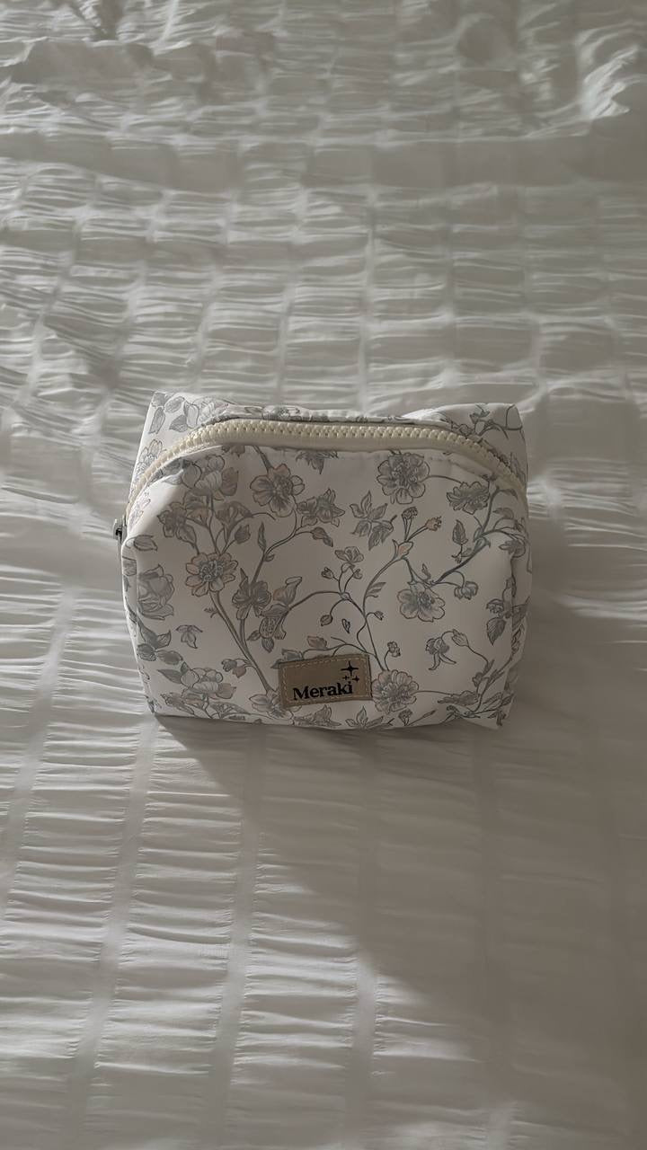 Meraki - Floral bundle #2