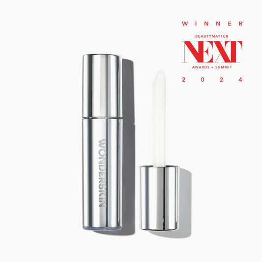 Wonderskin – Lip Rehab Serum Oil