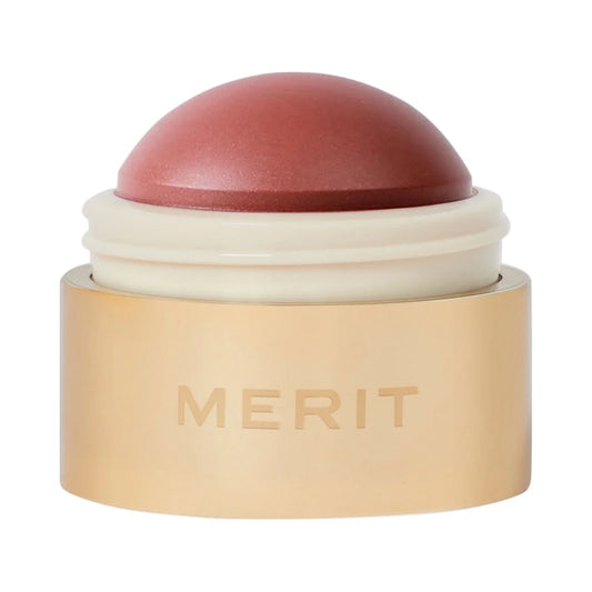 MERIT - Flush Balm Cream Blush